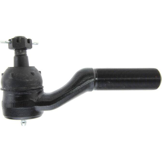 CEN CENTRIC PARTS 61261089