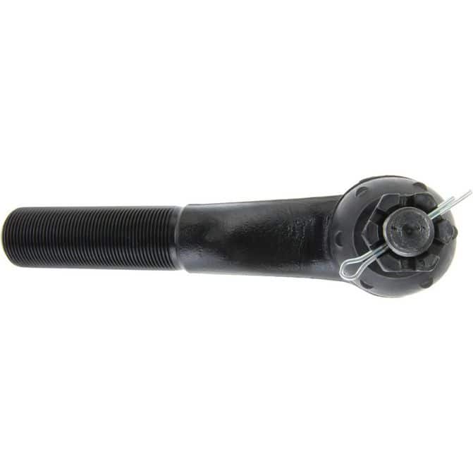 CEN CENTRIC PARTS 61261089
