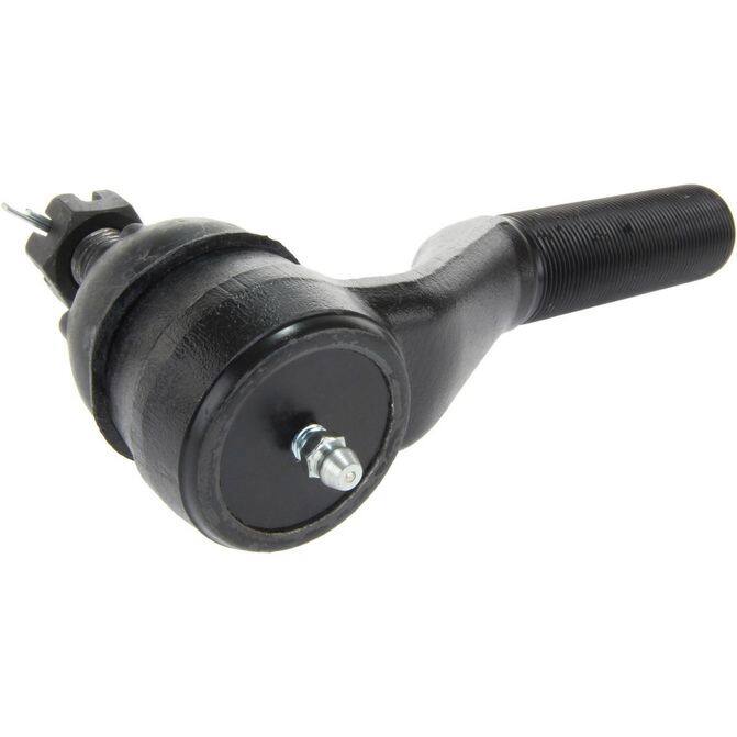 CEN CENTRIC PARTS 61261089