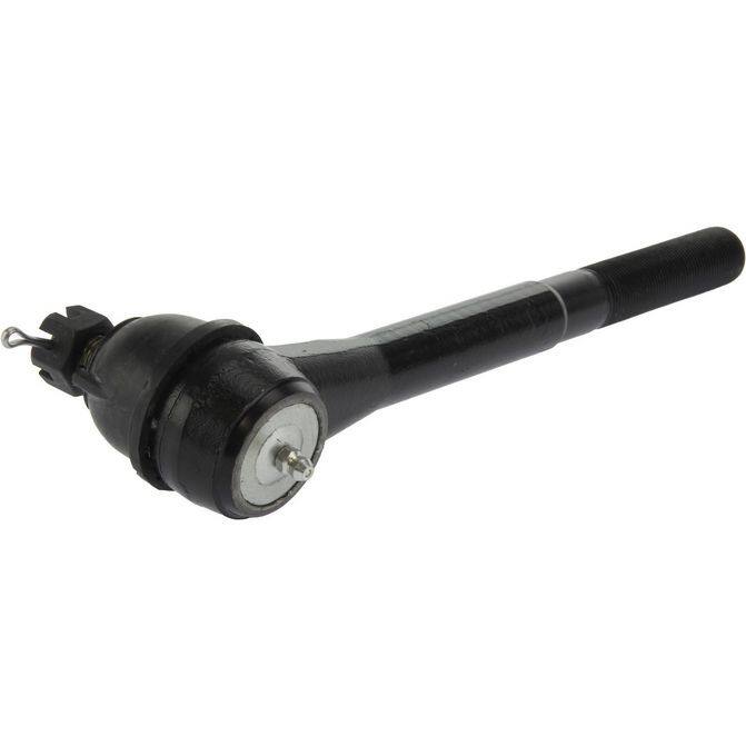 CEN CENTRIC PARTS 61263032