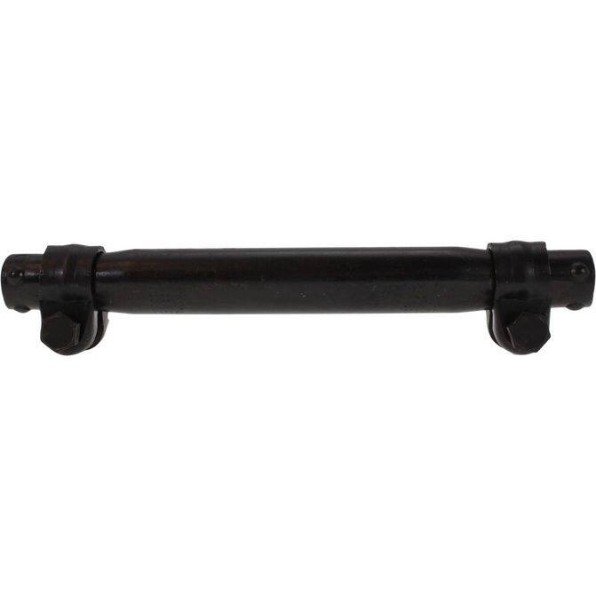 CEN CENTRIC PARTS 61263814