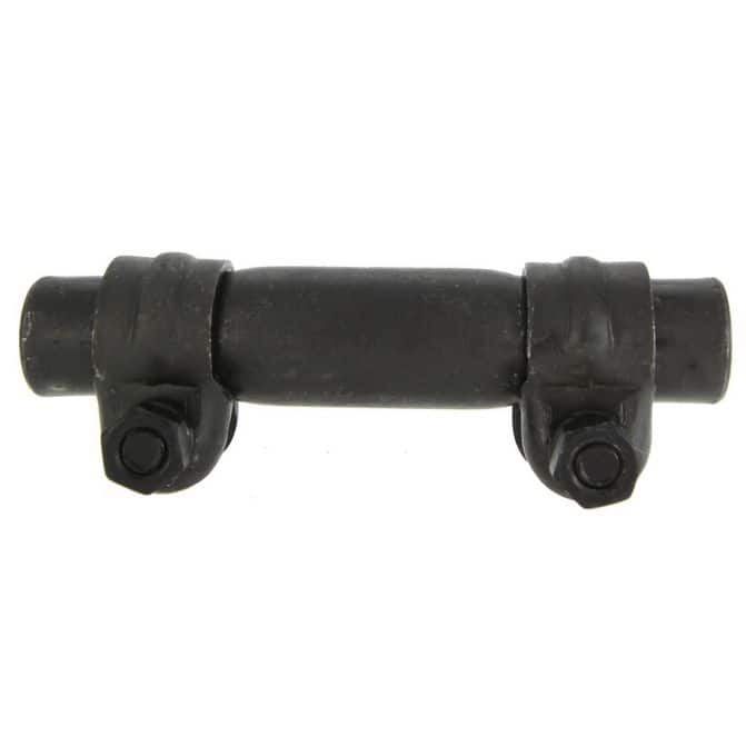 CEN CENTRIC PARTS 61264800