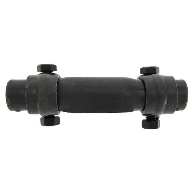 CEN CENTRIC PARTS 61264800