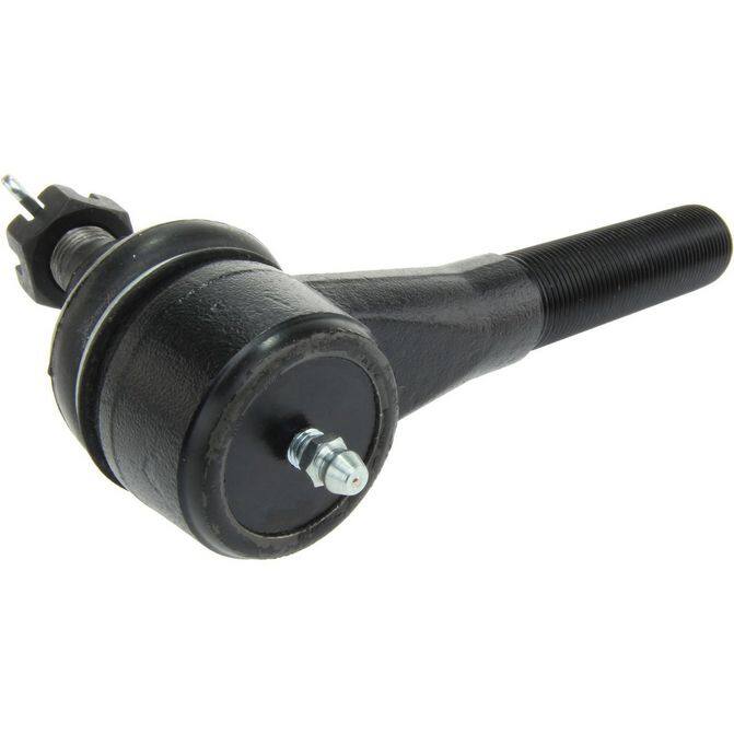 CEN CENTRIC PARTS 61265043