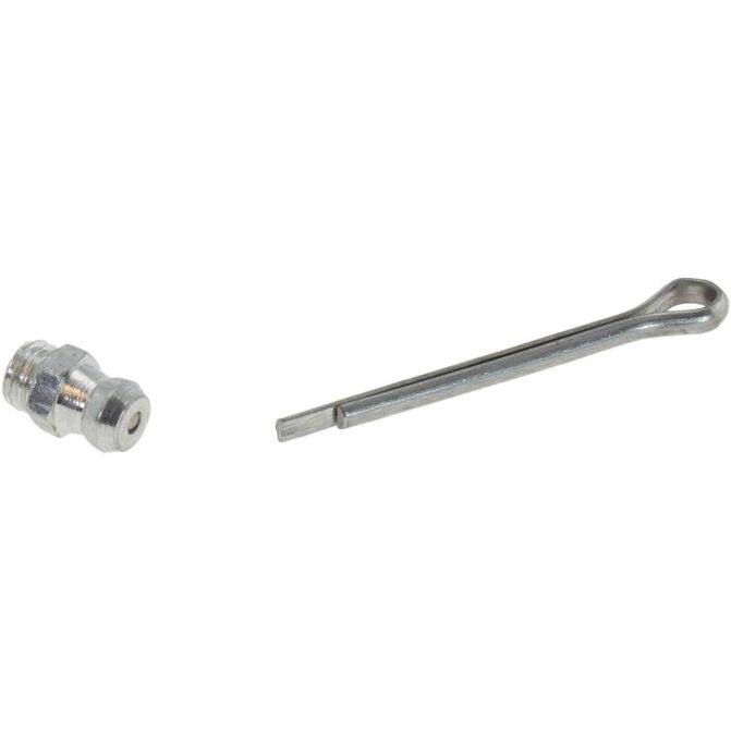 CEN CENTRIC PARTS 61265043