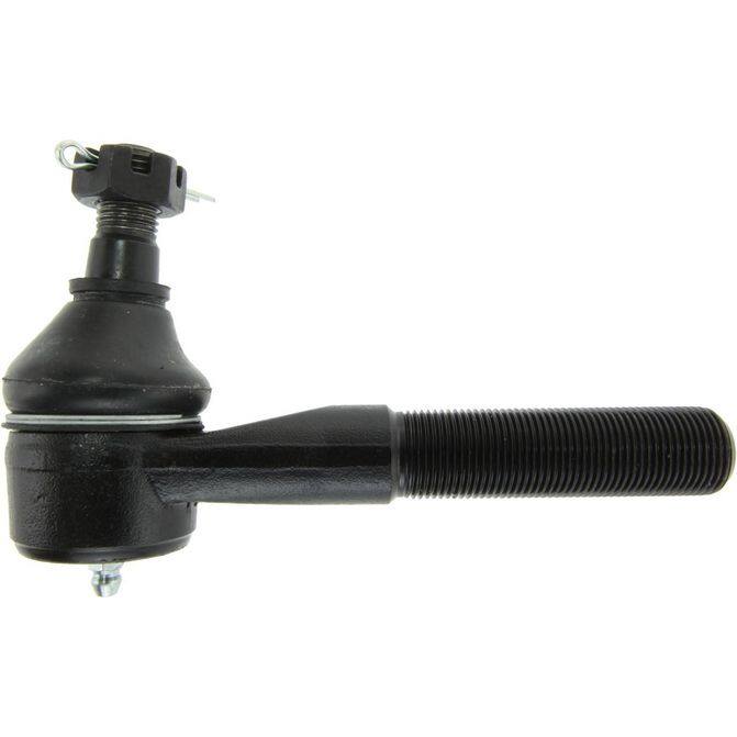 CEN CENTRIC PARTS 61265043