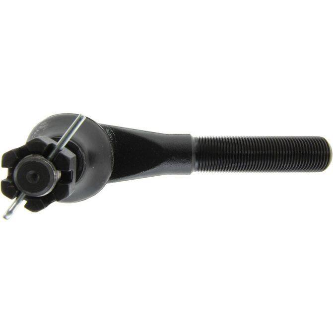 CEN CENTRIC PARTS 61265043
