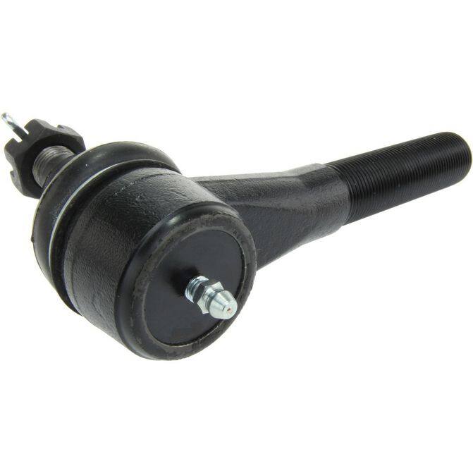 CEN CENTRIC PARTS 61265043