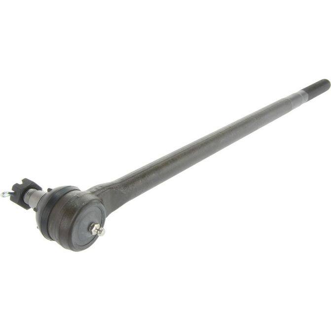 CEN CENTRIC PARTS 61265055
