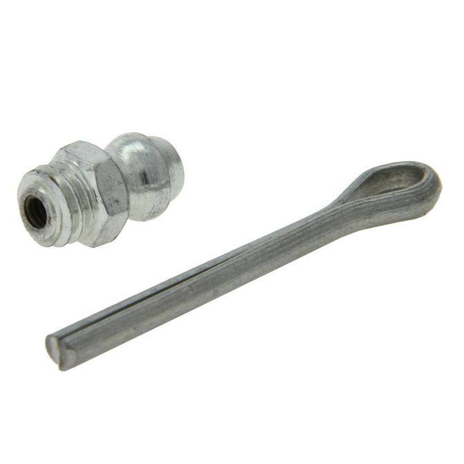 CEN CENTRIC PARTS 61265055
