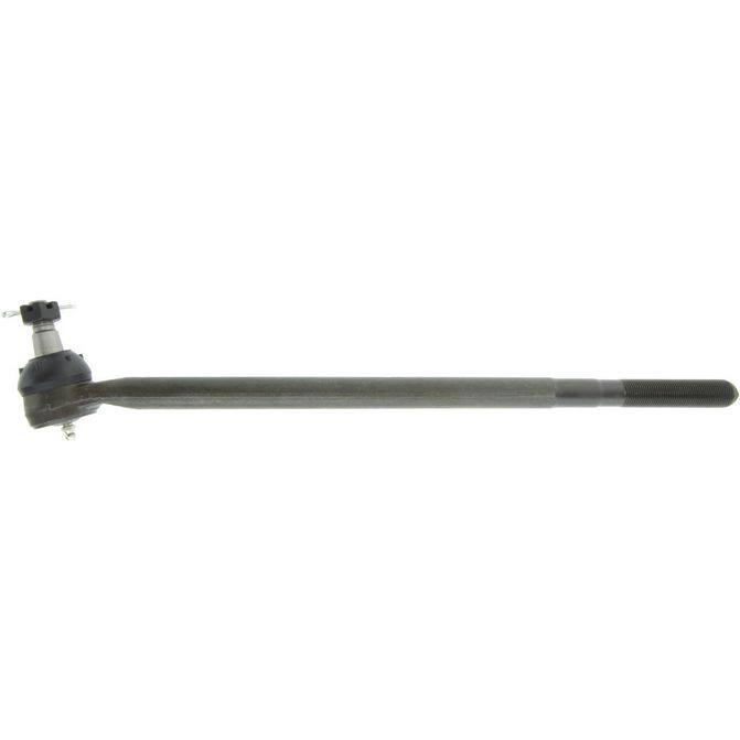 CEN CENTRIC PARTS 61265055