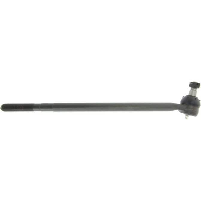 CEN CENTRIC PARTS 61265055