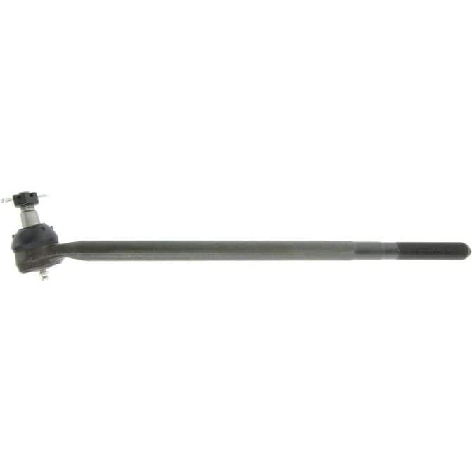 CEN CENTRIC PARTS 61265055