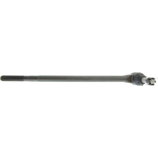 CEN CENTRIC PARTS 61265055