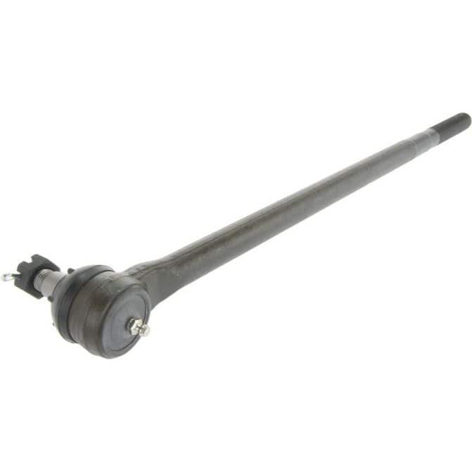 CEN CENTRIC PARTS 61265055