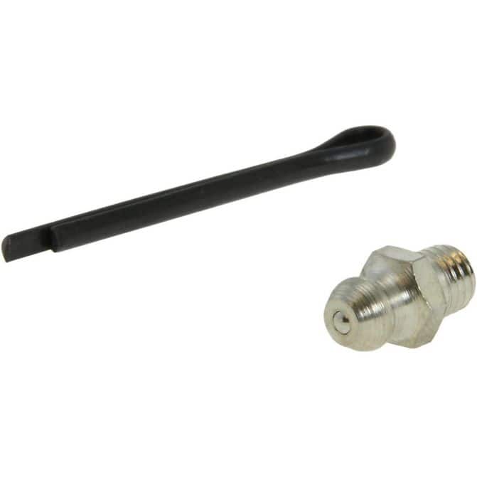 CEN CENTRIC PARTS 61265057