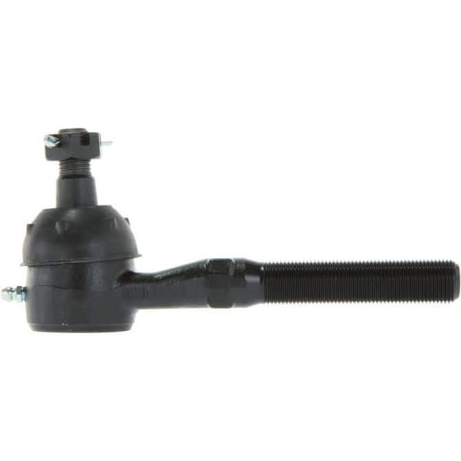 CENCENTRIC PARTS61265070