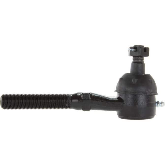 CENCENTRIC PARTS61265070