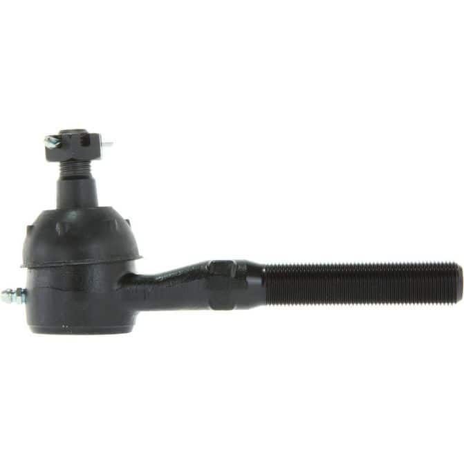 CENCENTRIC PARTS61265070
