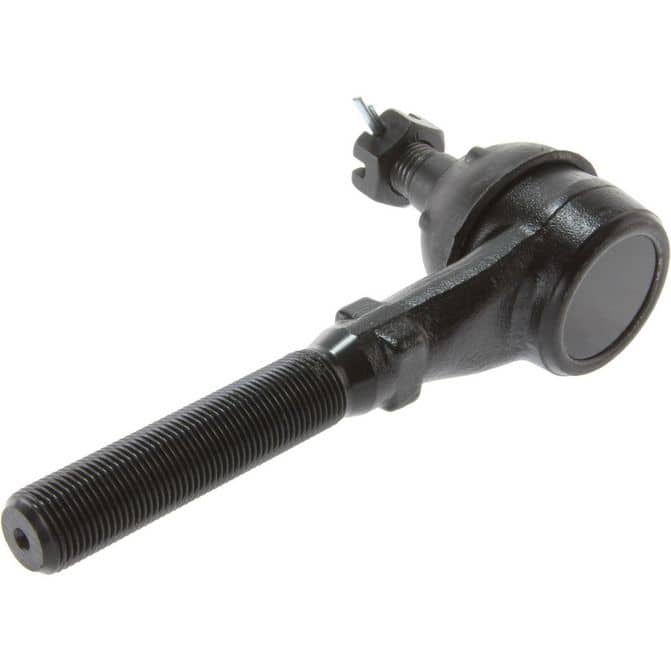 CENCENTRIC PARTS61265070