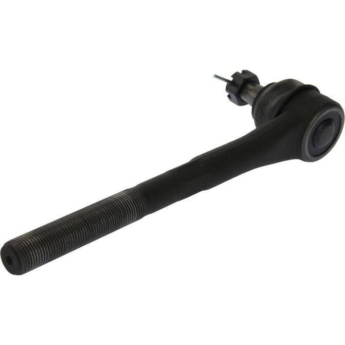 CEN CENTRIC PARTS 61265072