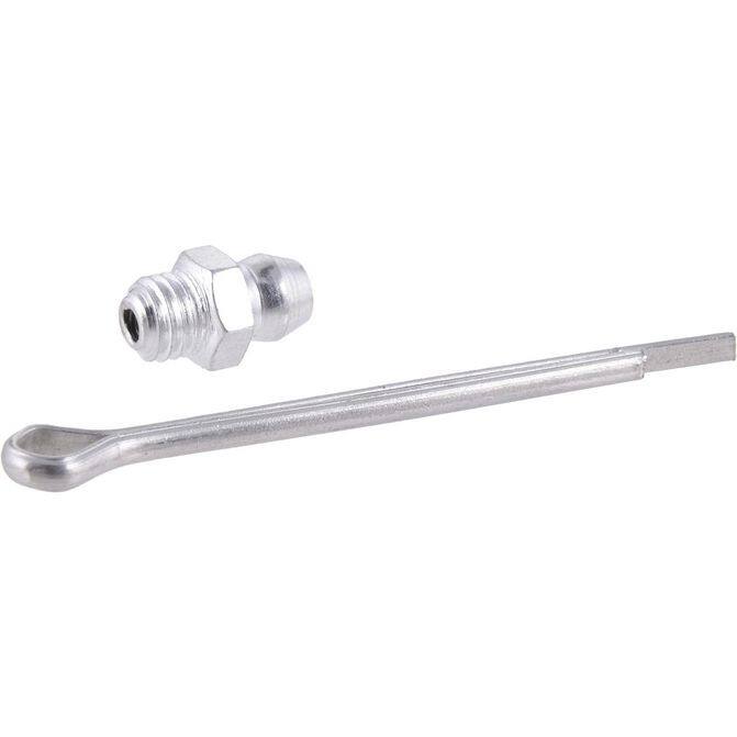CEN CENTRIC PARTS 61265072
