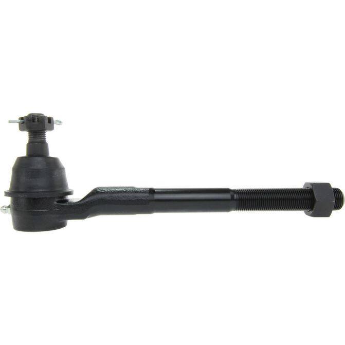 CEN CENTRIC PARTS 61265072