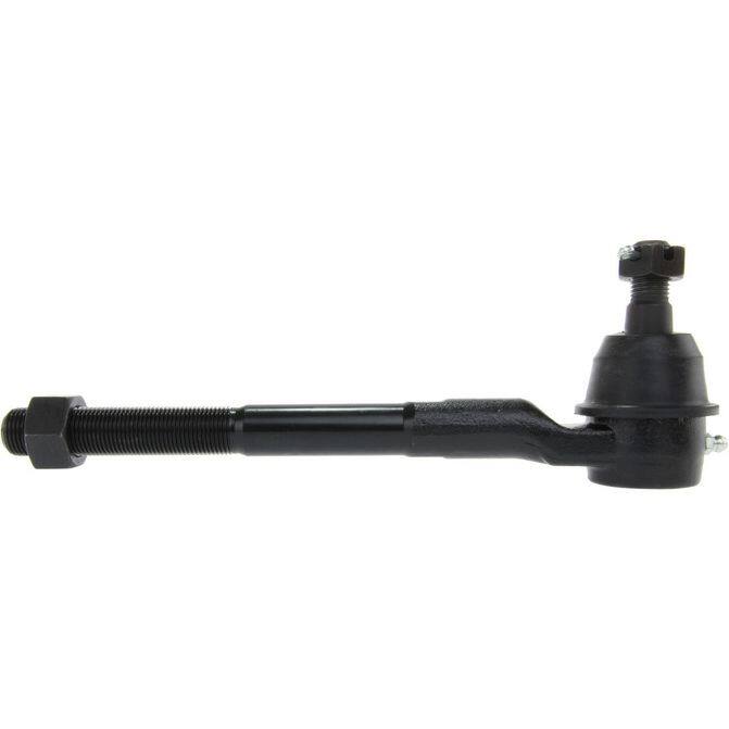 CEN CENTRIC PARTS 61265072