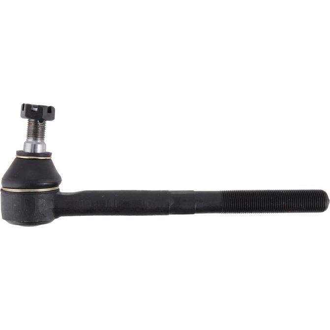 CEN CENTRIC PARTS 61265072