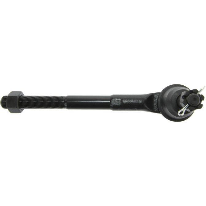 CEN CENTRIC PARTS 61265072