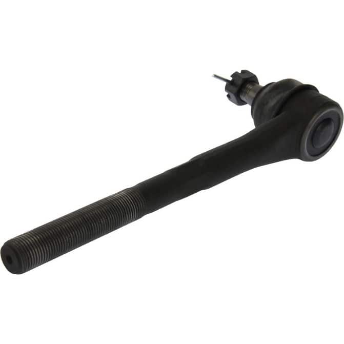 CEN CENTRIC PARTS 61265072