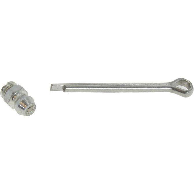 CEN CENTRIC PARTS 61265076