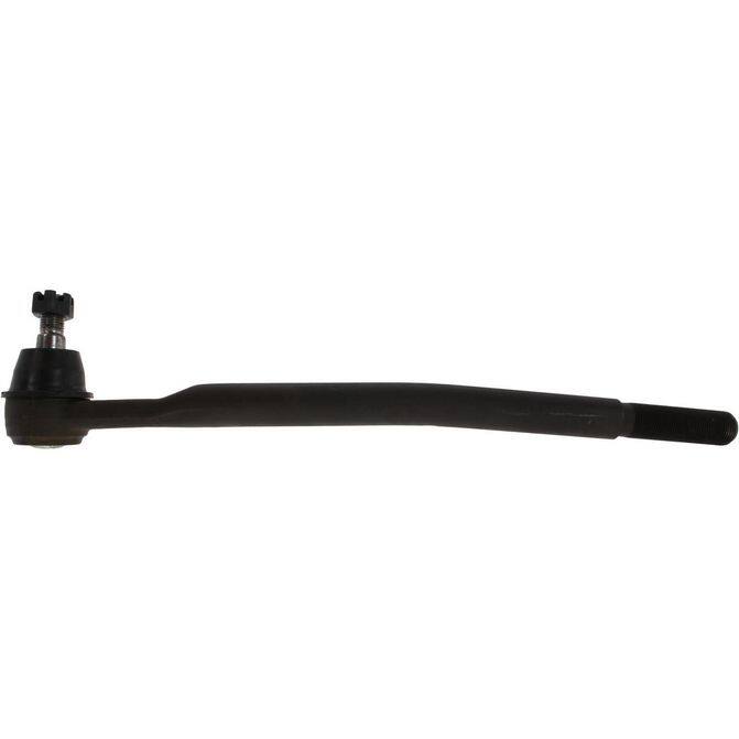 CEN CENTRIC PARTS 61265076
