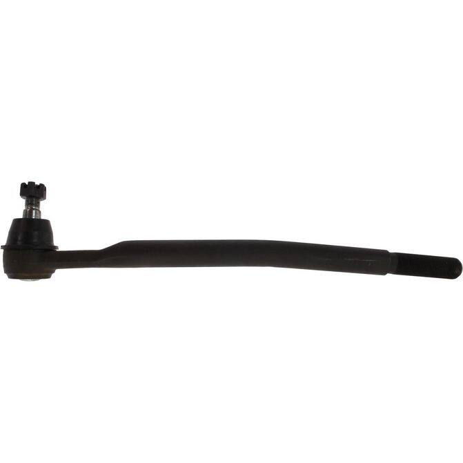 CEN CENTRIC PARTS 61265076