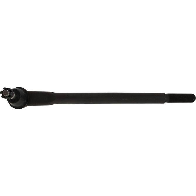 CEN CENTRIC PARTS 61265076