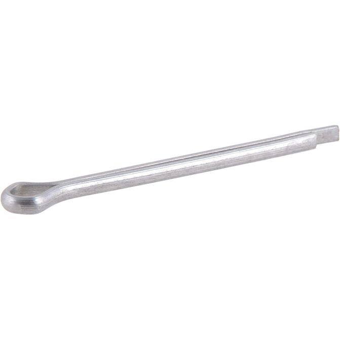 CEN CENTRIC PARTS 61265079