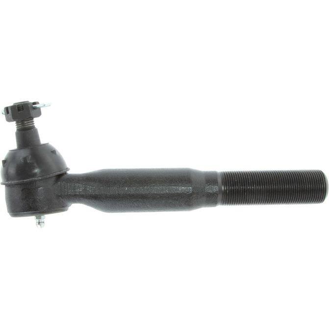 CEN CENTRIC PARTS 61265079
