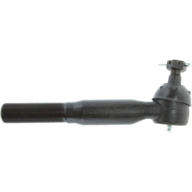 CEN CENTRIC PARTS 61265079