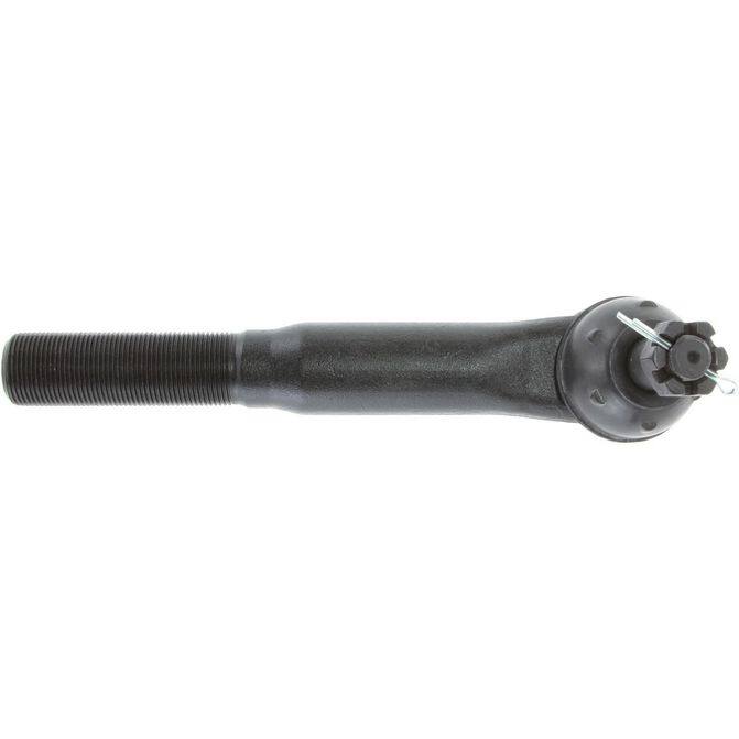 CEN CENTRIC PARTS 61265079