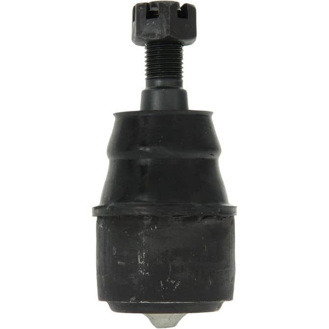 CENCENTRIC PARTS61265080