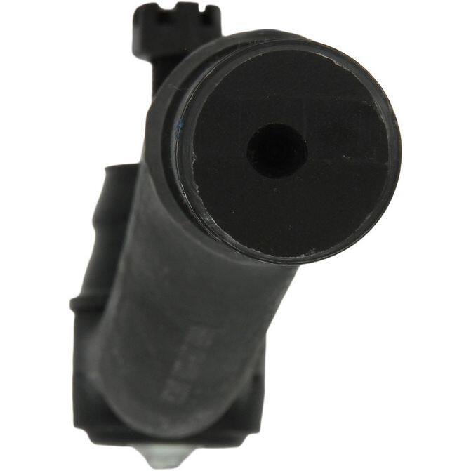 CENCENTRIC PARTS61265080
