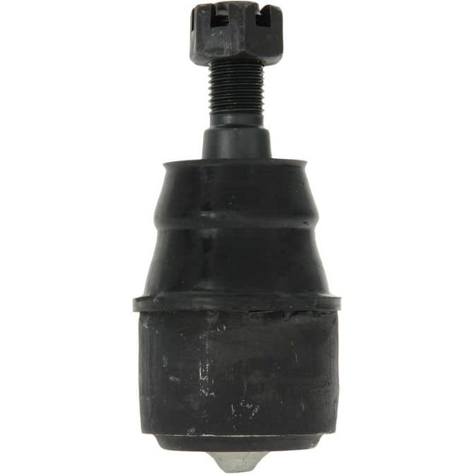 CENCENTRIC PARTS61265080