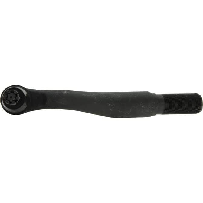 CENCENTRIC PARTS61265080