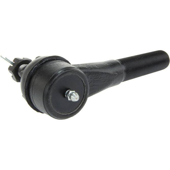 CEN CENTRIC PARTS 61265085