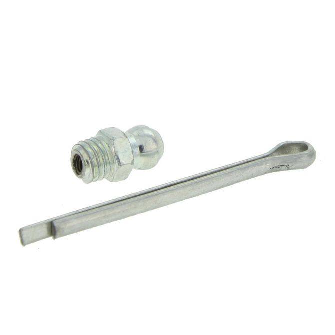 CEN CENTRIC PARTS 61265085