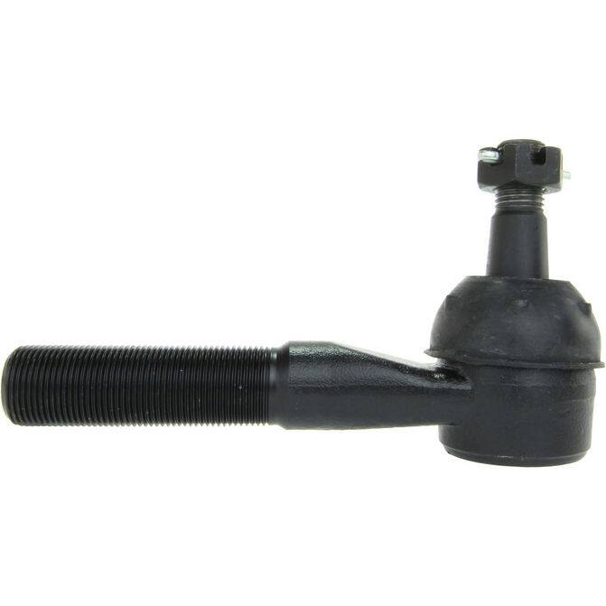 CEN CENTRIC PARTS 61265085