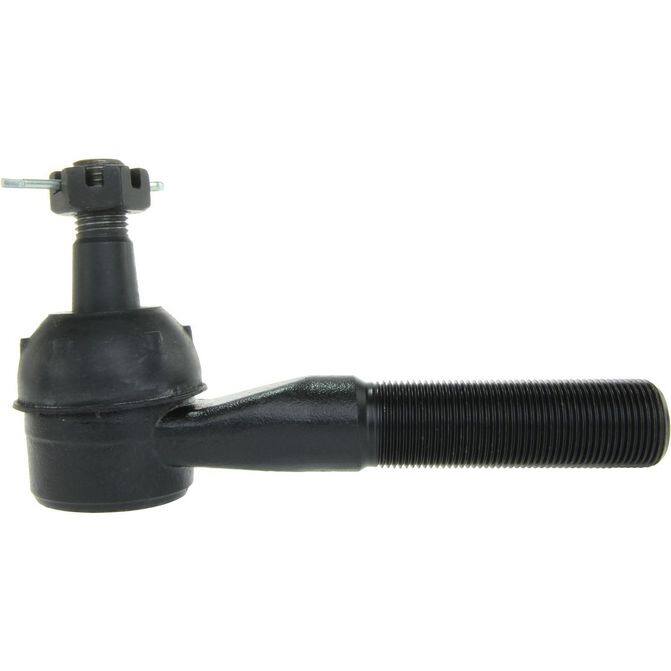 CEN CENTRIC PARTS 61265085