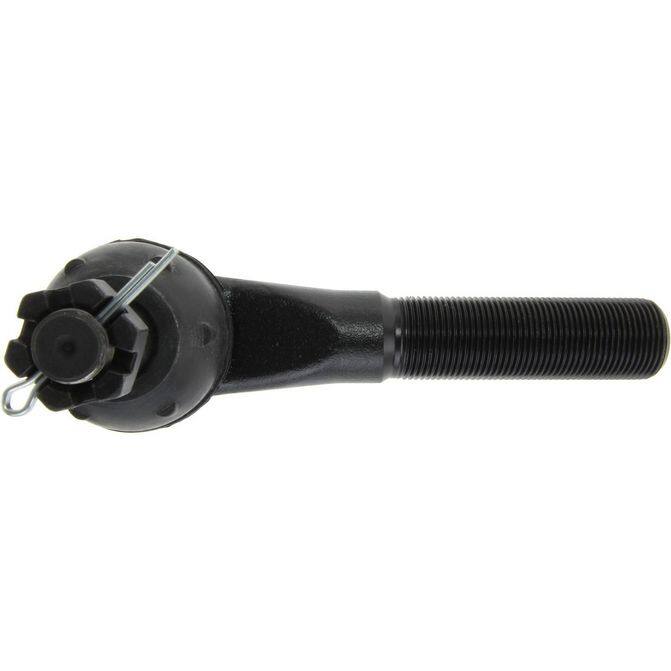 CEN CENTRIC PARTS 61265085