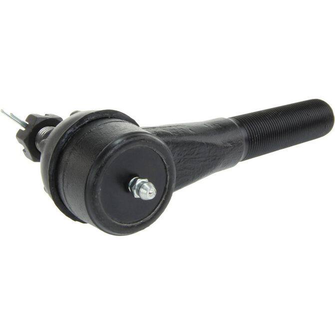 CEN CENTRIC PARTS 61265085