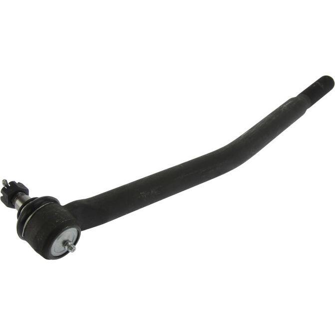 CEN CENTRIC PARTS 61265086
